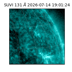 suvi - 2026-07-14T19:01:24.938000