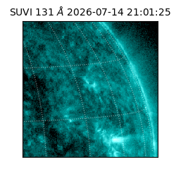 suvi - 2026-07-14T21:01:25.268000