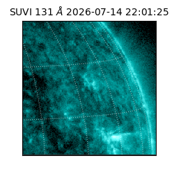 suvi - 2026-07-14T22:01:25.456000