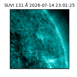 suvi - 2026-07-14T23:01:25.628000