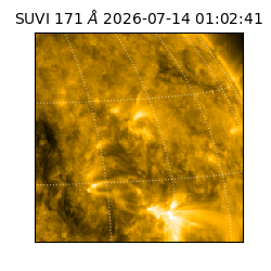 suvi - 2026-07-14T01:02:41.842000