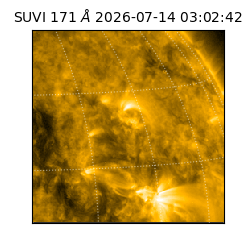 suvi - 2026-07-14T03:02:42.188000