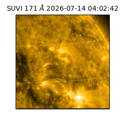 suvi - 2026-07-14T04:02:42.358000