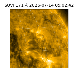 suvi - 2026-07-14T05:02:42.532000