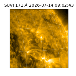 suvi - 2026-07-14T09:02:43.222000