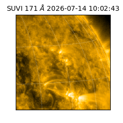 suvi - 2026-07-14T10:02:43.396000