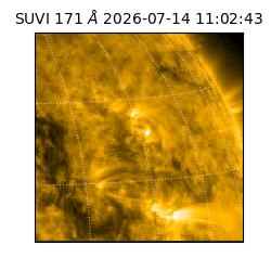 suvi - 2026-07-14T11:02:43.568000