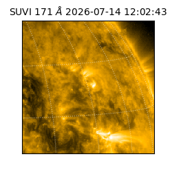 suvi - 2026-07-14T12:02:43.742000