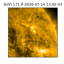 suvi - 2026-07-14T13:02:43.912000