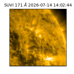 suvi - 2026-07-14T14:02:44.090000