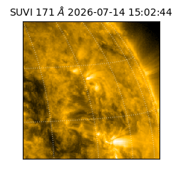 suvi - 2026-07-14T15:02:44.260000