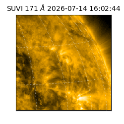 suvi - 2026-07-14T16:02:44.432000