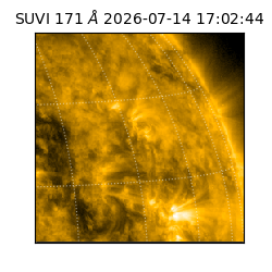 suvi - 2026-07-14T17:02:44.610000