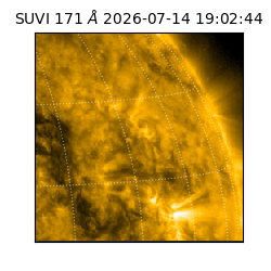 suvi - 2026-07-14T19:02:44.950000