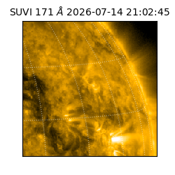 suvi - 2026-07-14T21:02:45.296000