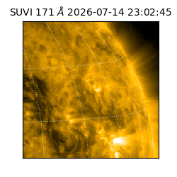 suvi - 2026-07-14T23:02:45.640000
