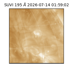 suvi - 2026-07-14T01:59:02.006000