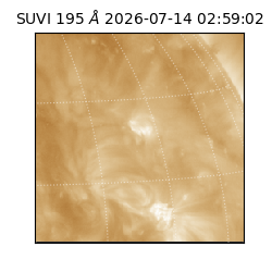 suvi - 2026-07-14T02:59:02.178000