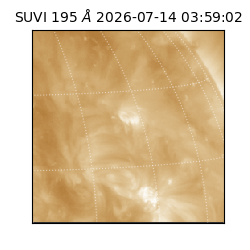 suvi - 2026-07-14T03:59:02.348000