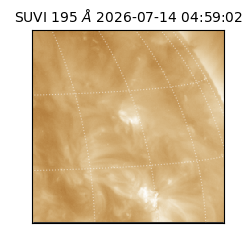 suvi - 2026-07-14T04:59:02.520000