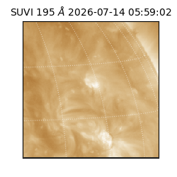 suvi - 2026-07-14T05:59:02.694000