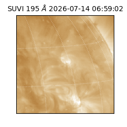 suvi - 2026-07-14T06:59:02.868000