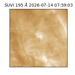 suvi - 2026-07-14T07:59:03.040000