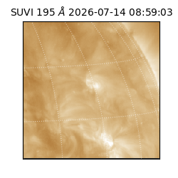 suvi - 2026-07-14T08:59:03.212000