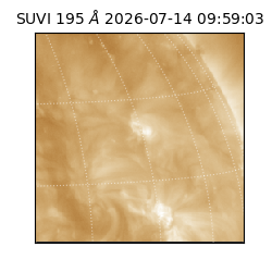 suvi - 2026-07-14T09:59:03.386000