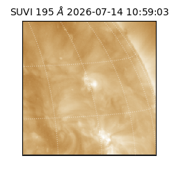 suvi - 2026-07-14T10:59:03.558000