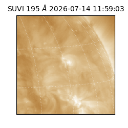 suvi - 2026-07-14T11:59:03.730000
