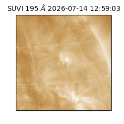 suvi - 2026-07-14T12:59:03.902000