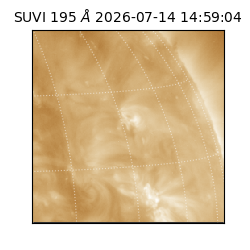 suvi - 2026-07-14T14:59:04.250000