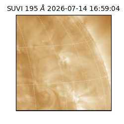 suvi - 2026-07-14T16:59:04.592000