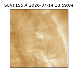 suvi - 2026-07-14T18:59:04.938000