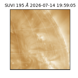 suvi - 2026-07-14T19:59:05.112000