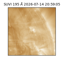 suvi - 2026-07-14T20:59:05.288000