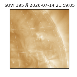 suvi - 2026-07-14T21:59:05.458000