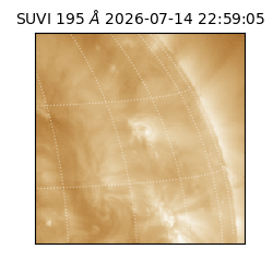 suvi - 2026-07-14T22:59:05.630000