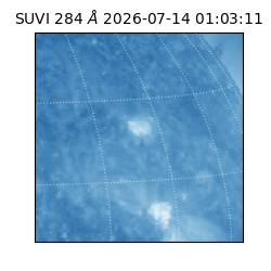 suvi - 2026-07-14T01:03:11.835000