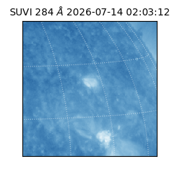 suvi - 2026-07-14T02:03:12.011000