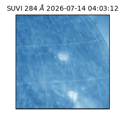 suvi - 2026-07-14T04:03:12.351000