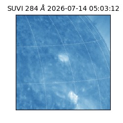 suvi - 2026-07-14T05:03:12.529000