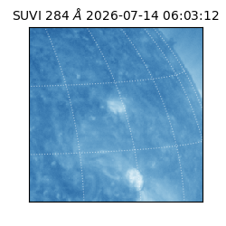 suvi - 2026-07-14T06:03:12.697000