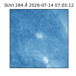 suvi - 2026-07-14T07:03:12.871000