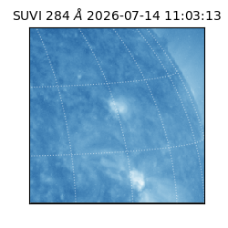 suvi - 2026-07-14T11:03:13.561000