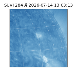 suvi - 2026-07-14T13:03:13.905000