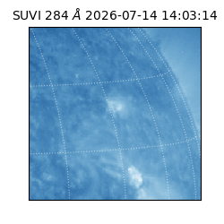 suvi - 2026-07-14T14:03:14.079000