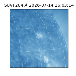 suvi - 2026-07-14T16:03:14.425000