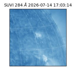 suvi - 2026-07-14T17:03:14.595000